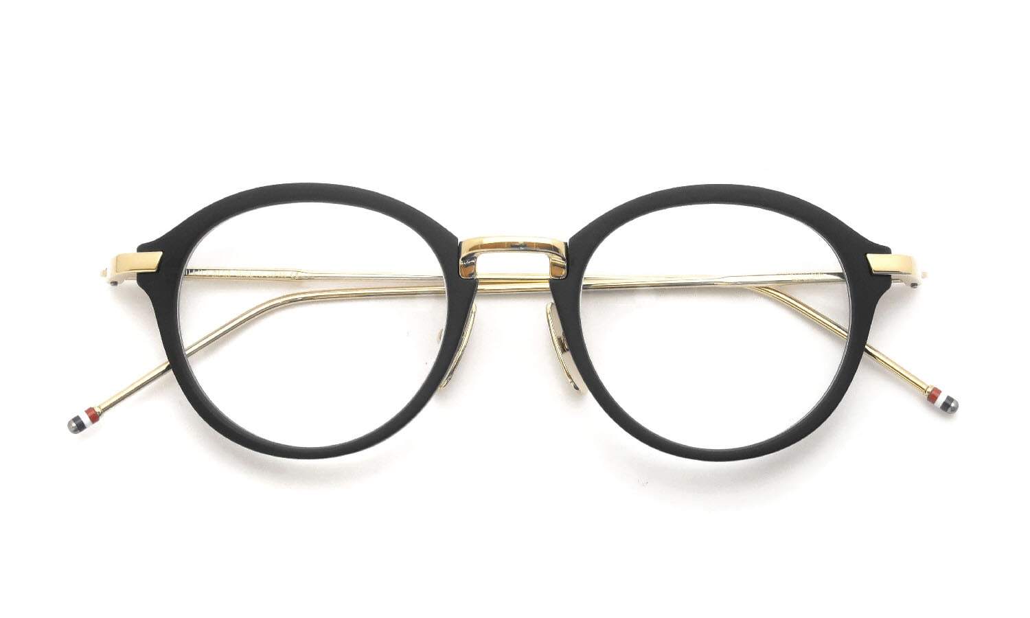 optTHOM BROWNE TB-011A サングラス　48 DITA thom browne tb-011A optical | Kitto