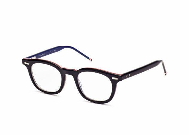 Thom Browne | Kitto