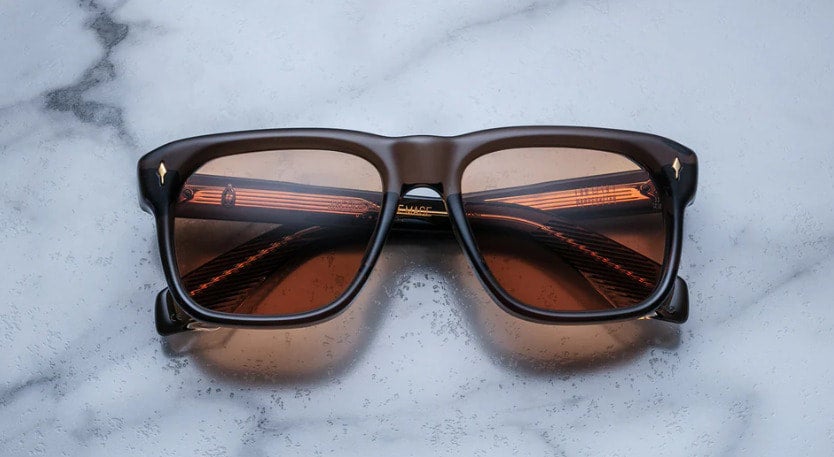 Sunglasses | Kitto